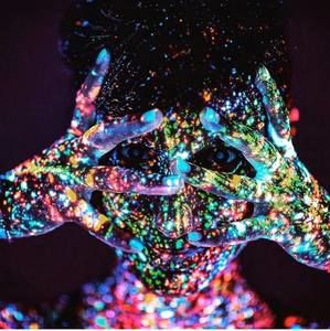 Meet your Posher, Angelica